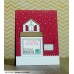 Mama Elephant TOY SHOP stamp set